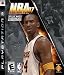 NBA 07
