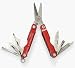 Leatherman