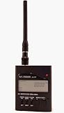 Productive Home Security Prducts JM-20F JM-20F With Freq Counter