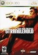Stranglehold Xbox 360