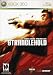Stranglehold Xbox 360