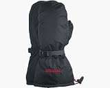  : Marmot Expedition Mitt