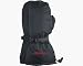 Suchen : Marmot Expedition Mitt