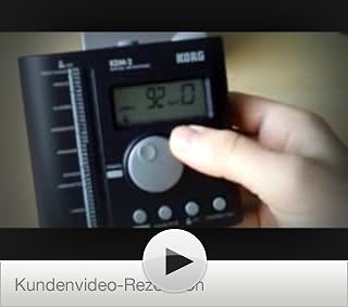 Klicken, um dieses Video zu sehen