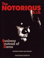 The Notorious B.I.G.