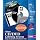 Avery CD/DVD Labeling System for Laser Printers, White (5695)