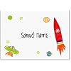 Visit This External Website