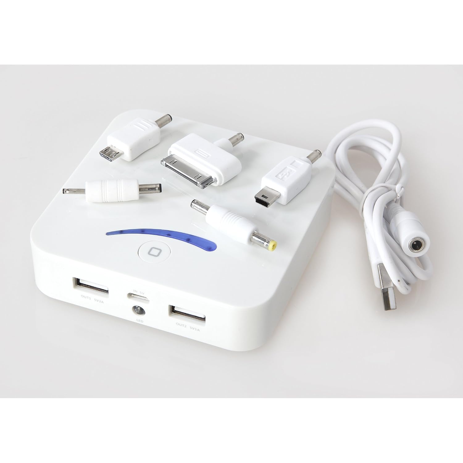 http://ecx.images-amazon.com/images/I/71l8Wn%2BMfAL._AA1500_.jpg