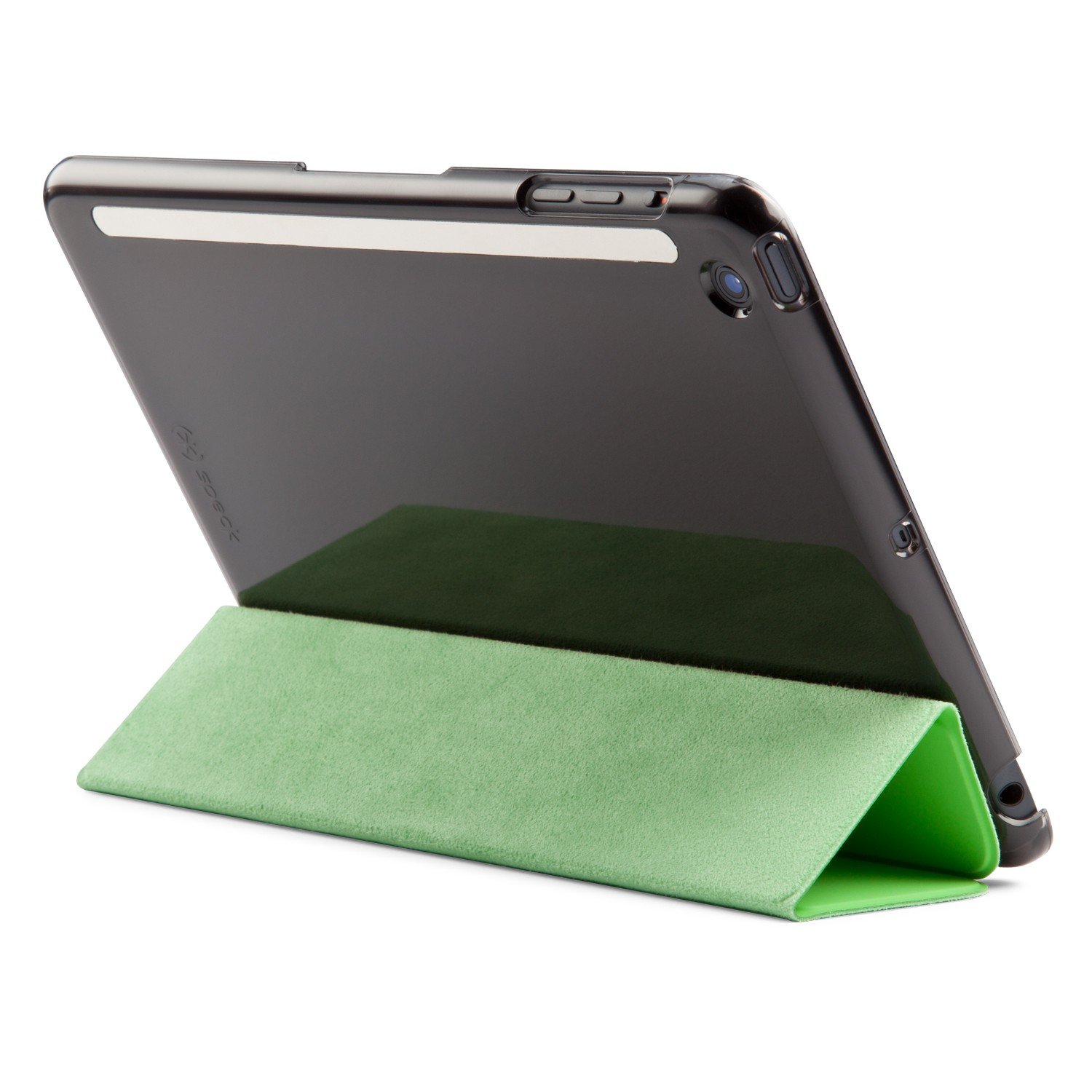 Best Speck Cases for iPad Mini The Tablet Center
