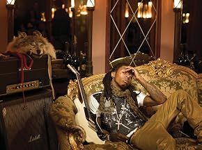 Image de Lil Wayne