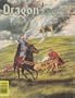 Dragon Magazine, No 125