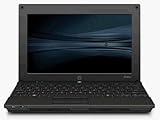 HP Mini 5101 - Atom N280 / 1.66 GHz - RAM 2 GB - HDD 320 GB - GMA 950 - Gig ....