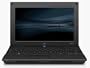 HP 5101, N280 5101 CPU, LCD 10.1 DISPLAY, WSVGA, 2G 800DDR2 1DM 5101 MEMORY, 320