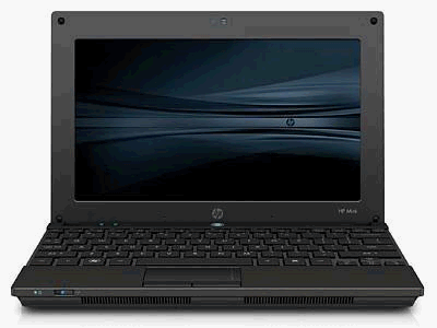 black friday price HP FM976UT#ABA