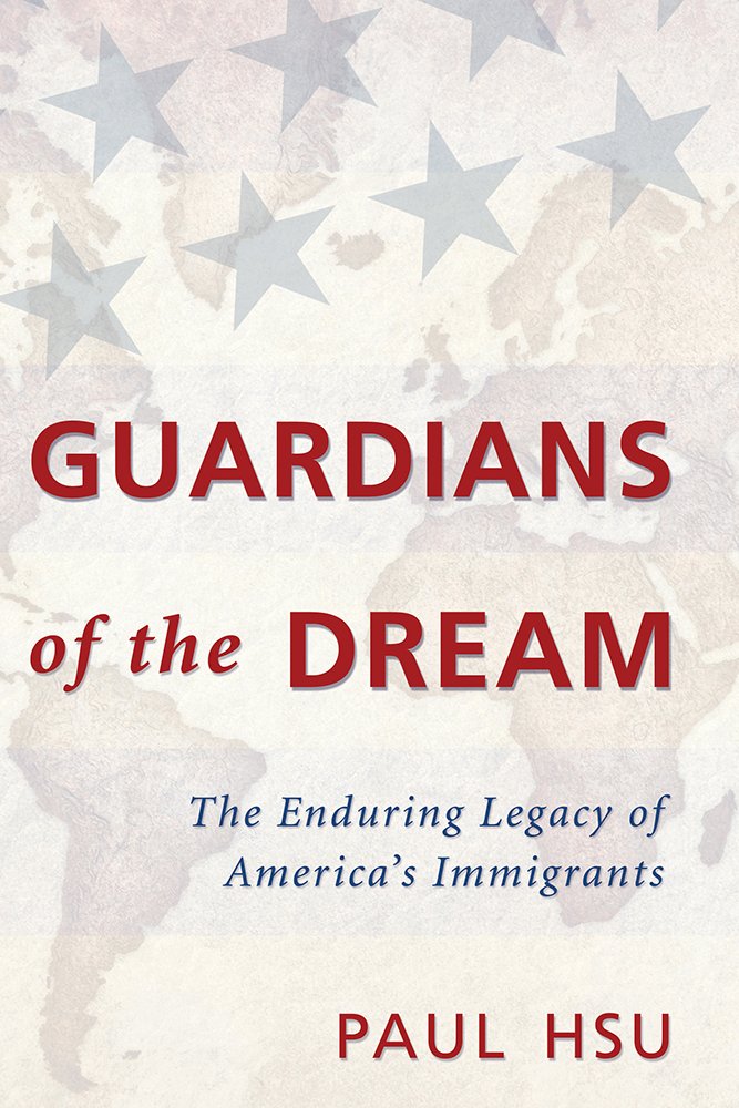 Guardians of the Dream: The Enduring Legacy of America's ... Guardians of the Dream: The Enduring Legacy of America's ...