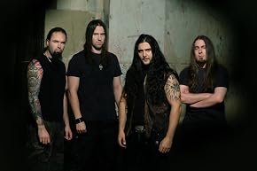 Image de Kataklysm