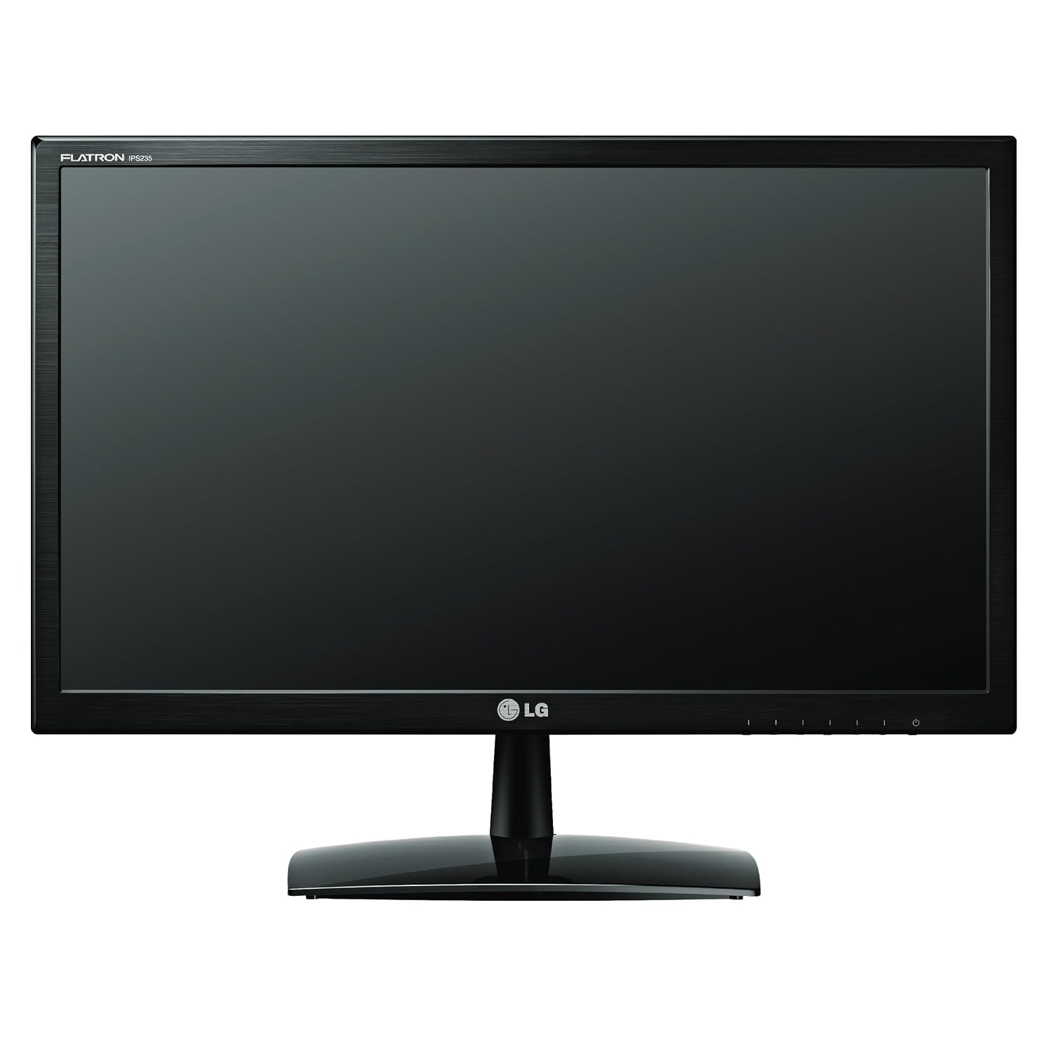 http://ecx.images-amazon.com/images/I/71lAnlbKJ0L._AA1500_.jpg