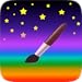 Kids Paint