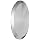 Dixon 16AMP-G800 Stainless Steel 304 Sanitary Fitting, Clamp End Cap, 8" Tube OD