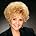 Brenda Lee
