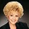 Brenda Lee