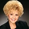 Abbildung von Brenda Lee