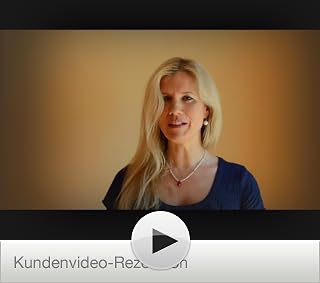 Klicken, um dieses Video zu sehen
