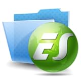 ES File