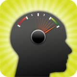 Memory Trainer