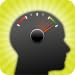 Memory Trainer