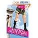 Goddess Boot Camp