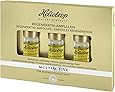 Naturkosmetik HELIOTROP MULTIACTIVE Regenerativ-Ampullen