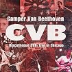 Discotheque CVB: Live in Chicago