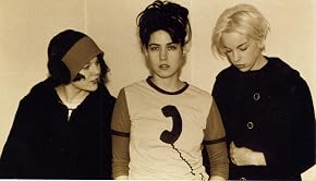 Image de Bikini Kill