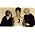 Thumbnail image of Bikini Kill