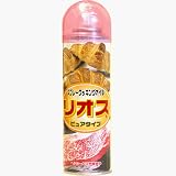 リオス：クッキングスプレー（ピュアオリジナル） Rios Cooking Spray - Pure Original