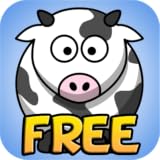 Barnyard Games for Kids Free ~ Kevin Bradford