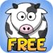 Barnyard Games for Kids Free