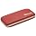 Starrett 910 Deluxe Padded Case For 1" (25mm) Range Micrometers