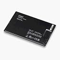 OQO 200031 Standard Battery for Model 02 UMPC