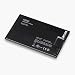 OQO 200031 Standard Battery for Model 02 UMPC