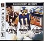 EA Sports Collection (NBA Live 2002, Madden 2002, NASCAR Thunder 2002)