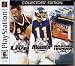 EA Sports Collection (NBA Live 2002, Madden 2002, NASCAR Thunder 2002)