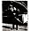 Thumbnail image of David Krakauer