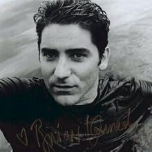 Brian Kennedy