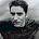 Brian Kennedy