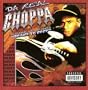 Da Real Choppa