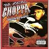 Da Real Choppa