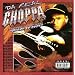 Da Real Choppa