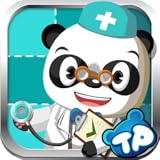 Dr Pandas